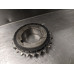 12T224 Crankshaft Timing Gear From 2011 Buick LaCrosse  2.4 90537301
